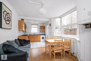 Photo 8- click for photo gallery